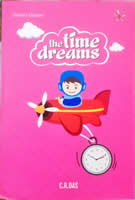 The Time Dreams